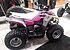 2019 Polaris Outlaw 50 for sale 200697104
